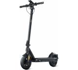 E-Scooter im Test: VX2  Extreme LT von VMax, Testberichte.de-Note: ohne Endnote