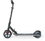 E-Scooter im Test: R11 von RCB, Testberichte.de-Note: 1.5 Sehr gut