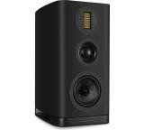 Lautsprecher im Test: EVO 5.2 von Wharfedale, Testberichte.de-Note: 1.0 Sehr gut