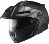 Motorradhelm im Test: E2 Carbon von Schuberth, Testberichte.de-Note: 2.0 Gut