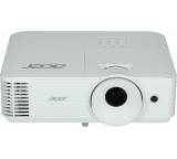 Beamer im Test: H6542BDi von Acer, Testberichte.de-Note: ohne Endnote