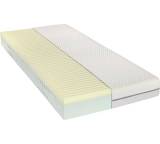 Matratze im Test: Nature Comfort KS von H+ Manufaktur, Testberichte.de-Note: ohne Endnote