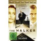 The Walker