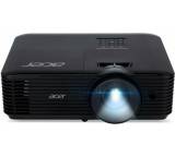 Beamer im Test: X1328WI von Acer, Testberichte.de-Note: ohne Endnote