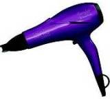 Essentials Ionic 2200W Haartrockner