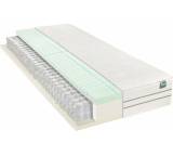 Matratze im Test: Medicare Top T von f.a.n., Testberichte.de-Note: ohne Endnote