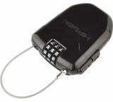 Fahrradschloss im Test: FLX von Hiplok, Testberichte.de-Note: 2.0 Gut