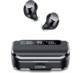 Kopfhörer im Test: Q26 Pro von Lekaby, Testberichte.de-Note: 1.6 Gut