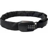 Fahrradschloss im Test: Spin von Hiplok, Testberichte.de-Note: 1.8 Gut