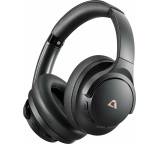 Kopfhörer im Test: Y8+ von 1Mii, Testberichte.de-Note: 1.5 Sehr gut