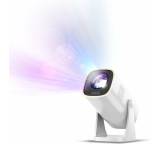 Beamer im Test: NeoPix 230 Smart von Philips, Testberichte.de-Note: 2.3 Gut