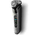 Rasierer im Test: i9000 SkinIQ X9002/10 von Philips, Testberichte.de-Note: ohne Endnote