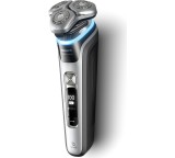 Rasierer im Test: i9000 XP9204/10 von Philips, Testberichte.de-Note: 1.5 Sehr gut