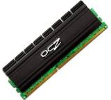 Blade 4GB DDR2-1066 Kit (OCZ2B10664GK)