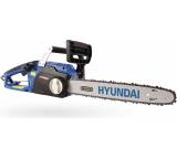 Säge im Test: CS2416E von Hyundai, Testberichte.de-Note: ohne Endnote