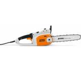 Säge im Test: MSE 210 C-B von Stihl, Testberichte.de-Note: ohne Endnote