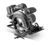 Säge im Test: AKS-20 ST von Stahlwerk, Testberichte.de-Note: ohne Endnote