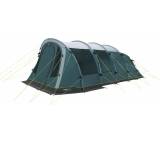 Zelt im Test: Carolina 6 von Outwell, Testberichte.de-Note: ohne Endnote