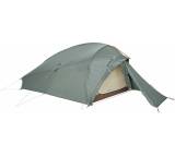Allround Taurus Trekkingzelt 2 Personen