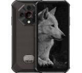 Smartphone im Test: Armor X16 Pro von Ulefone, Testberichte.de-Note: 1.5 Sehr gut