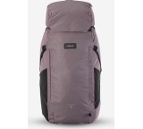 Rucksack im Test: Forclaz Travel 900 60+6 Liter von Decathlon, Testberichte.de-Note: ohne Endnote