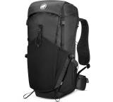 Rucksack im Test: Ducan 32 von Mammut, Testberichte.de-Note: 1.9 Gut