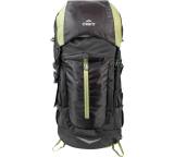Rucksack im Test: Trekking-Rucksack, 50 + 10 l von Lidl / Crivit, Testberichte.de-Note: ohne Endnote