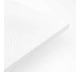 Matratzenauflage im Test: BMT1 von Bonnvia, Testberichte.de-Note: 1.6 Gut