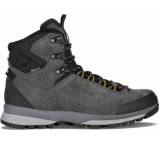 Delago GTX MID Herren