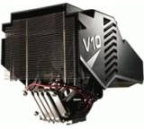 V10 (RR-B2P-UV10-GP)