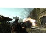 Terminator: Die Erlösung