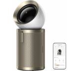 Luftreiniger im Test: AirPursue PM20 von Dreame, Testberichte.de-Note: 1.5 Sehr gut