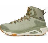 Wanderschuh im Test: Kaha 3 Gore-Tex Herren von Hoka, Testberichte.de-Note: ohne Endnote