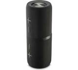 Bluetooth-Lautsprecher im Test: Twin 4.0 von Hama, Testberichte.de-Note: 2.0 Gut