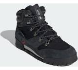 Wanderschuh im Test: Terrex Snowpitch Cold.rdy Herren von Adidas, Testberichte.de-Note: 1.8 Gut