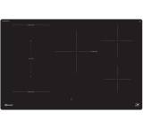 Kochfeld im Test: BTX8017DCA von Bauknecht, Testberichte.de-Note: ohne Endnote
