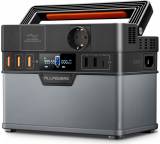 Powerstation im Test: S300 von ALLPOWERS, Testberichte.de-Note: 2.0 Gut