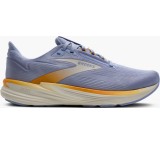 Laufschuh im Test: Revel 8 von Brooks, Testberichte.de-Note: 1.7 Gut