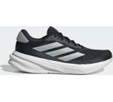 Laufschuh im Test: Supernova Stride 2 von Adidas, Testberichte.de-Note: 1.9 Gut