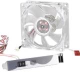 LED Series (R4-L2S-12KB-GP)