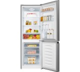 Kühlschrank im Test: RK14CPS4 von Gorenje, Testberichte.de-Note: 1.6 Gut