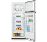 Kühlschrank im Test: RF414DPW4 von Gorenje, Testberichte.de-Note: 1.6 Gut