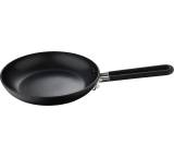 Pfanne im Test: by Alessi Bratpfanne von Masterpro, Testberichte.de-Note: ohne Endnote