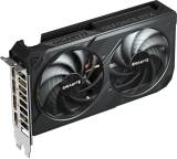 Grafikkarte im Test: GeForce RTX 5060 Ti Windforce 8G von GigaByte, Testberichte.de-Note: ohne Endnote