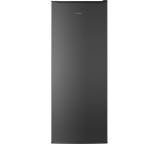 Kühlschrank im Test: VS 7363 von Bomann, Testberichte.de-Note: 1.7 Gut