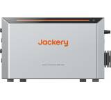 Balkonkraftwerk im Test: HomePower 2000 Ultra von Jackery, Testberichte.de-Note: 1,3 