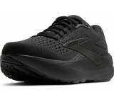 Laufschuh im Test: Ghost Max 3 von Brooks, Testberichte.de-Note: 1.4 Sehr gut