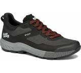 Wanderschuh im Test: Kaduro Light GTX Herren von Hanwag, Testberichte.de-Note: 1.0 Sehr gut