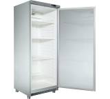 Kühlschrank im Test: GRE4600S von METRO Professional, Testberichte.de-Note: ohne Endnote