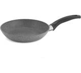 Pfanne im Test: Cortina Granitium Eco Bratpfanne von Ballarini, Testberichte.de-Note: ohne Endnote